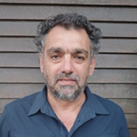 Phillip Lourens